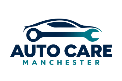 Auto Care Manchester